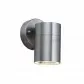 HL265 Horoz outdoor wall lamp