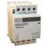 Stycznik instalacyjny 63A 4P 4NO 230VAC moduł THK4-63 TRACON
