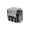 Contactor 16A 230V AC 3z0r pom 2z2r TSM-1 LEGRAND