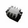 Contactor 16A 230V AC 3z0r pom 2z2r TSM-1 LEGRAND