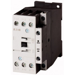 Contactor 32A 230V AC 3z0r...