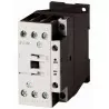 Contactor 32A 230V AC 3z0r pom 1z0r DILM32-10 Eaton