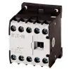Contactor 9A 3P 1z/0r DILEM-10 230V 051786 Eaton