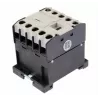Contactor 9A 3P 1z/0r DILEM-10 230V 051786 Eaton