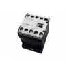 Contactor 9A 24V AC 3z0r pom 1z0r DI LEM-10 Eaton