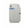 Contactor 2mod M-IS 24-40 4NOx24A XBS