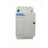 Contactor 2mod M-IS 24-40 4NOx24A XBS