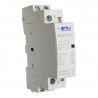 Contactor 1mod M-IS 25-20 2NOx20A XBS