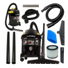 Lavor FREEDY 1200W 180mbar industrial vacuum cleaner
