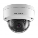 DS-2CD1131-I 3Mpix Hikvision IP Ceiling Camera
