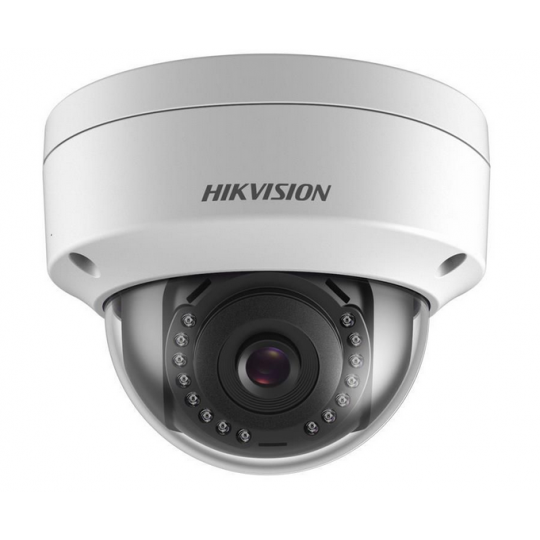 Kamera IP sufitowa DS-2CD1131-I 3Mpix Hikvision