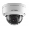 DS-2CD1131-I 3Mpix Hikvision IP Ceiling Camera