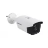 Kamera HD-TV komp.DS-2CE16H0T-IT3F 5Mpix Hikvision