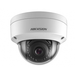 DS-2CD1121-I 2Mpix Hikvision IP Ceiling Camera