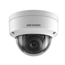 Kamera IP sufitowa DS-2CD1121-I 2Mpix Hikvision