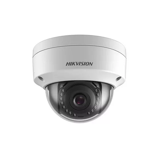 Kamera IP sufitowa DS-2CD1121-I 2Mpix Hikvision