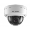 DS-2CD1121-I 2Mpix Hikvision IP Ceiling Camera