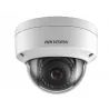 Kamera IP sufitowa DS-2CD1121-I 2Mpix Hikvision