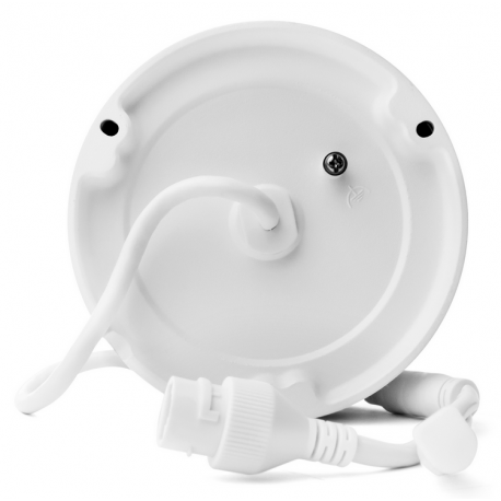 DS-2CD1121-I 2Mpix Hikvision IP Ceiling Camera