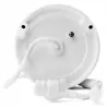 Kamera IP sufitowa DS-2CD1121-I 2Mpix Hikvision