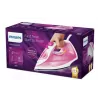 Żelazko EasySpeed GC2142/40 2000W PHILIPS
