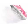 Żelazko EasySpeed GC2142/40 2000W PHILIPS