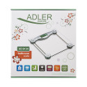 Waga łazienkowa ADLER AD 8134 LCD