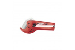 PVC pipe cutter up to 42mm YT-2231