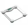 ADLER AD 8134 LCD Bathroom Scale