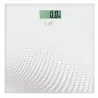 Bathroom scale WLS001.1 LAFE