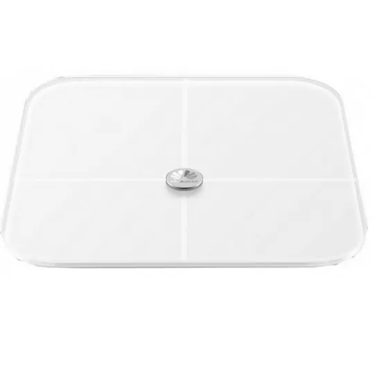 Huawei Smart Scale AH100 bathroom scale