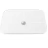 Waga łazienkowa  inteligentna Smart Scale AH100 Huawei