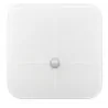 Huawei Smart Scale AH100 bathroom scale