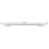 Huawei Smart Scale AH100 bathroom scale
