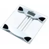 Bathroom scale AD 8124 ADLER