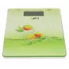 Waga kuchenna WKS002 kolor LAFE