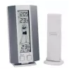 Stacja pogodowa bezprzewodowa WS 9750-IT Conrad