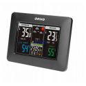 Wireless LCD weather station OR-SP-3101/B Orno