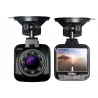 Wideorejestrator GO SE FullHD  alkomat Xblitz