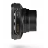 Wideorejestrator GO SE FullHD  alkomat Xblitz