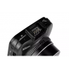 GO SE FullHD video recorder Xblitz breathalyzer
