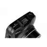 Wideorejestrator GO SE FullHD  alkomat Xblitz