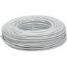 Cable OWY 5x2,5 White