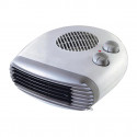 VO0282 2000W reclining fan heater Volteno