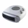 Termowentylator leżący VO0282 2000W Volteno