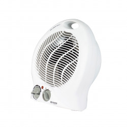 FH-105 VO0280 2000W fan heater Volteno