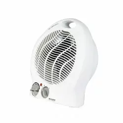FH-105 VO0280 2000W fan heater Volteno