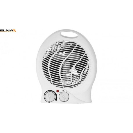 Termowentylator FH-105 VO0280 2000W Volteno