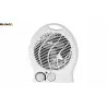 Termowentylator FH-105 VO0280 2000W Volteno
