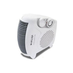 Termowentylator 2-stuki FH-200 VO0281 2000W Volteno